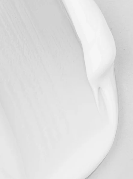 Body Cream Urea + Panthenol