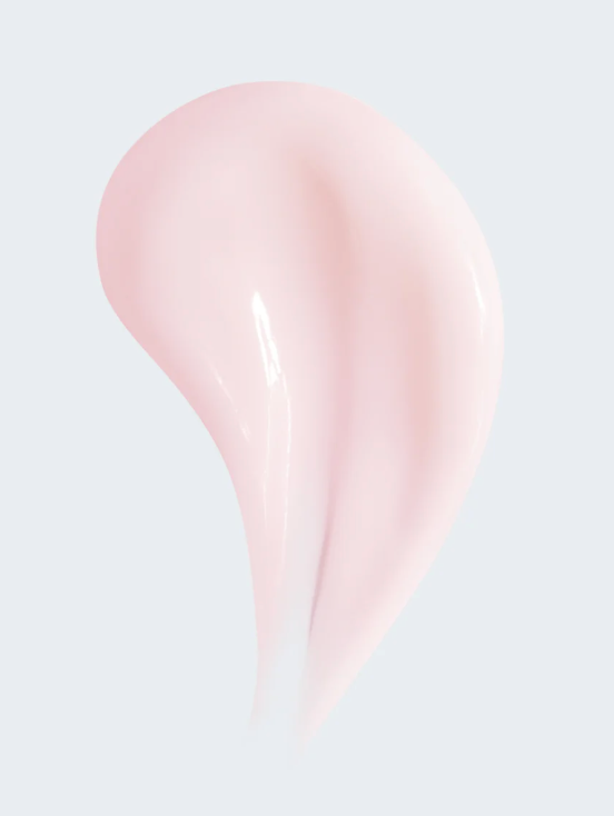 Exosome & niacinamide barrier serum