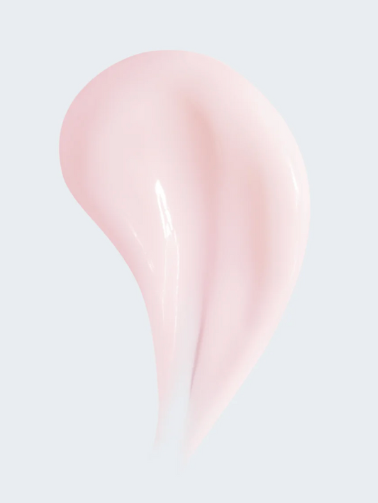 Exosome & niacinamide barrier serum