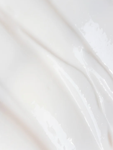Barrier repair night cream